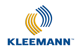 kleeman logo