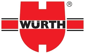 wurth logo